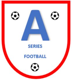 A-Series Football